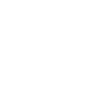 YCZ (11)